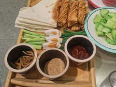 -古彭7只羊·招牌白串·碳锅羊肉旗舰店