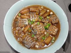 -子福慧(虹桥店)