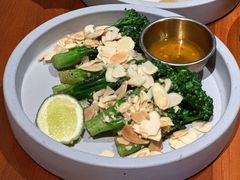 -SHAN山(前滩太古里店)