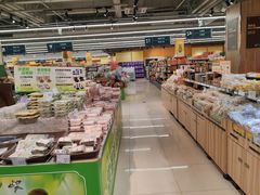-三江购物(上上城店)