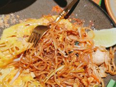 -Tegu泰古莲·泰国餐厅(红山6979店)