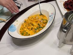 -映像威海·海鲜味道(市区店)