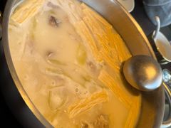 -官也街澳门火锅(新源里店)