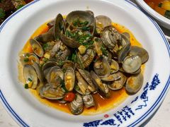 -毛氏饭店(翰林公馆店)