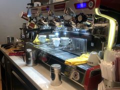 -COSTA COFFEE(水游城店)