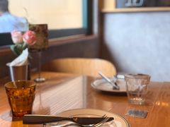 -O'eat Blossom&Pelican(深圳首店)