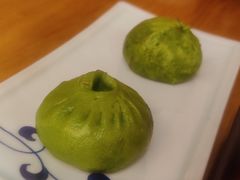 -新凯里酸汤鱼(飞山街店)