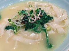 -久宴·天目湖大鱼头(恐龙园店)