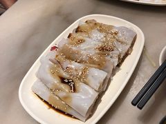 -粥家庄(汾江南店)
