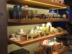 -星巴克(杭州西湖银泰1F店)
