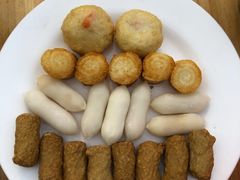 -刘老表·瓦罐汤涮肉(青云谱店)