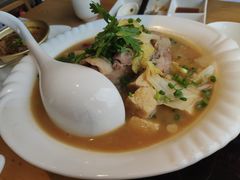 -小平岛開海水饺(浑南店)