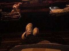 放映厅-万达影城(东城万达广场IMAX店)