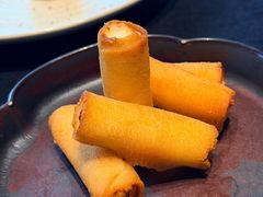 -醉东Oriental House(静安嘉里店)