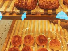 -光明致优优鲜客(西凌家宅店)