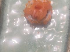 -匠和风精致料理(成都龙湖滨江天街店)