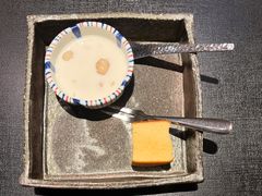 -旨匠Omakase(华侨新村店)