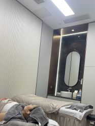 -禾丽康美医疗美容医院