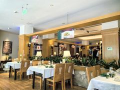 -蒸膳坊(王寨店)