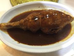 -广迎居老正兴菜馆