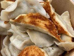 -关二哥烧烤(王家湾店)