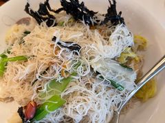 -莆田餐厅PUTIEN(西安万象天地店)