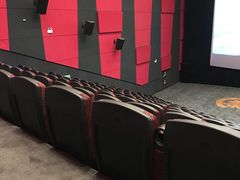 -上影国际影城(普陀绿地缤纷城店)