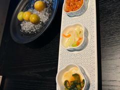 -苏帮袁·竹(北京坊店)