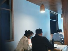 -靓靓蒸虾·头牌蒸虾(雪松路总店)