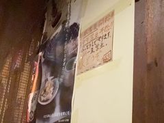 -鸟内会(河北路店)
