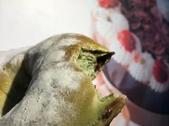 -85度C(南京龙江店)