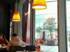 -必胜客(吾悦国际广场店)
