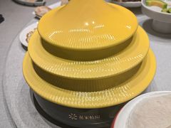 -花家怡园(四合院总店)