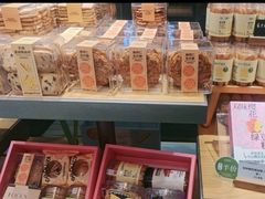 -仟吉·ART FARM主题店(菱角湖万达店)