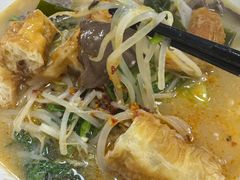 -重庆麻辣烫(国权路店)