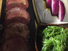 -隐家本格烧肉