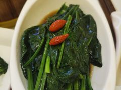 -温粥人(春晖路店)