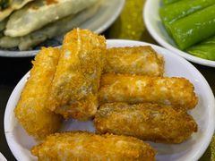 -燕江楼(燕东店)