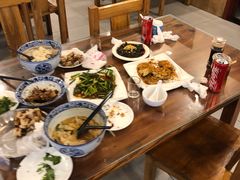 -凤齐羊肉烩面馆