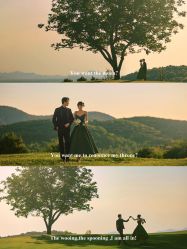 -北遇映画PHOTO GRAPHY STUDIO