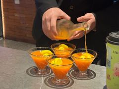 -佬太公海鸭·海鲜大排档(上海总店)
