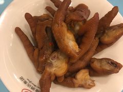-世纪缘湖滨花园酒店·湖景轩中餐厅(太阳宫店)