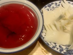 -飘香火锅(玉林西路店)