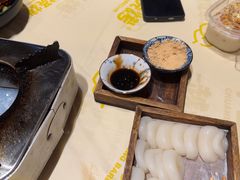 -串盟烧烤·长沙美食地标(星沙店)
