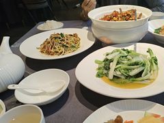 -楚禾宴·家宴(光谷大道店)