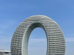 -太湖月亮湾