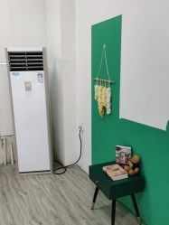 点击看大图 -小时候儿童摄影(解放大道店)