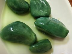 -双喜水饺(济齐路店)