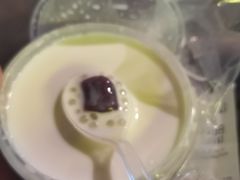 -水牛奶皇后糖水铺