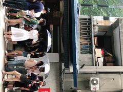 门面-蓉城西二道无名冒菜(西二道街店)